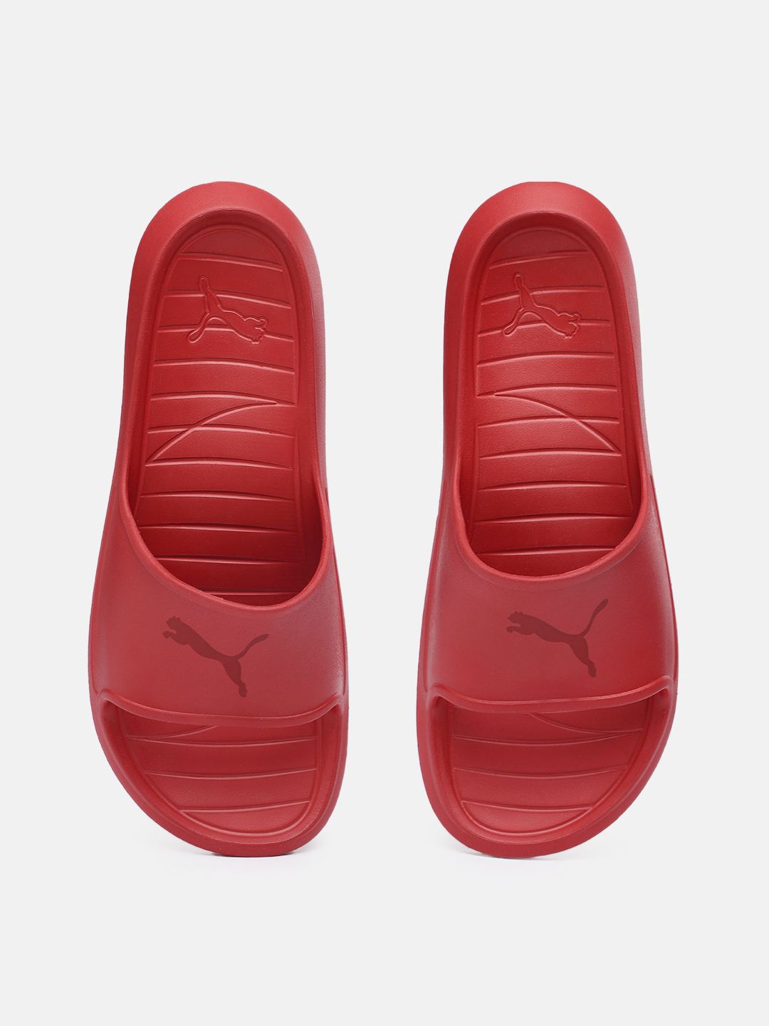 Puma Unisex Divecat v2 Lite Cat Res Sliders