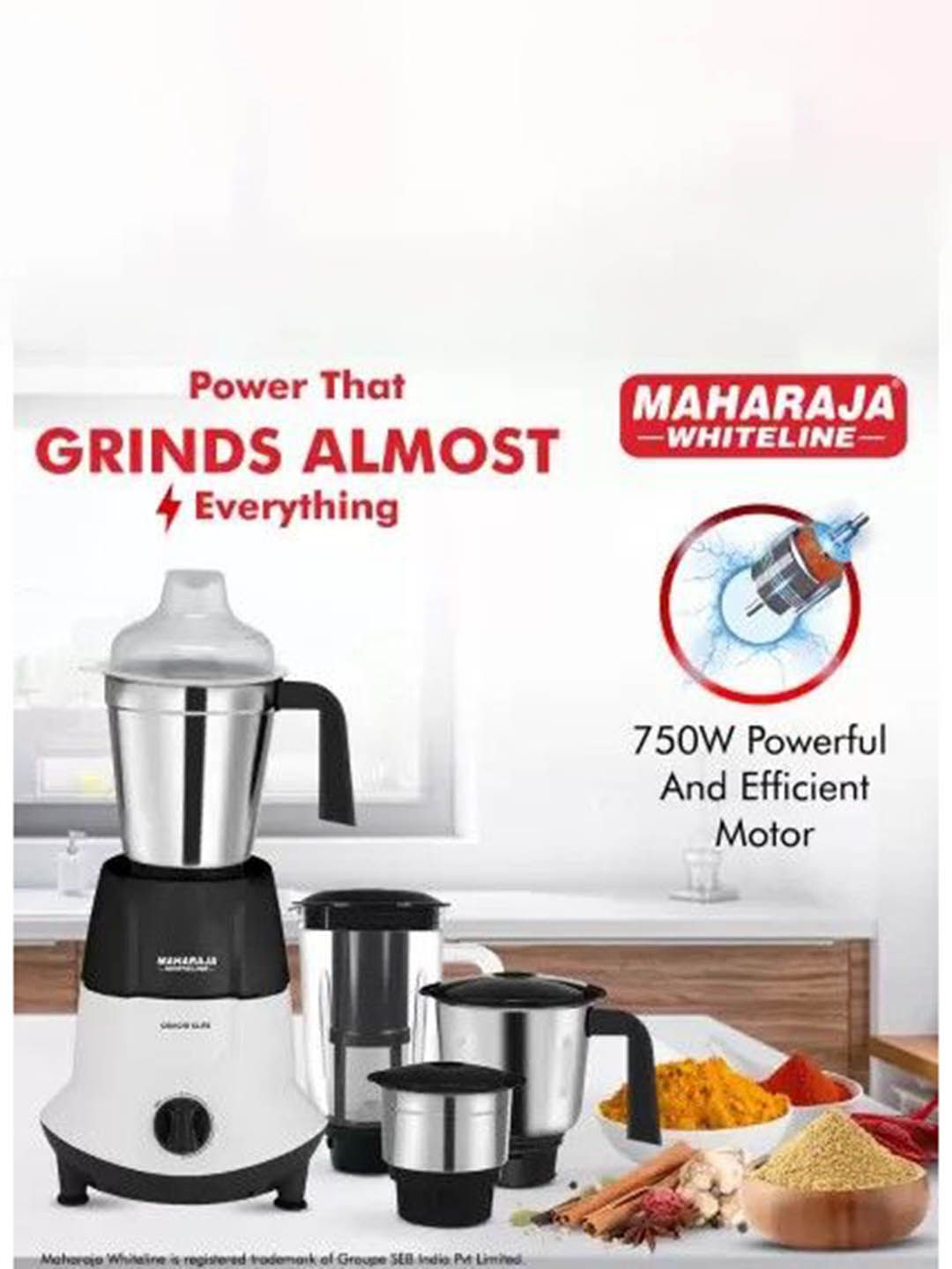 573ad30f-34ae-4501-853e-