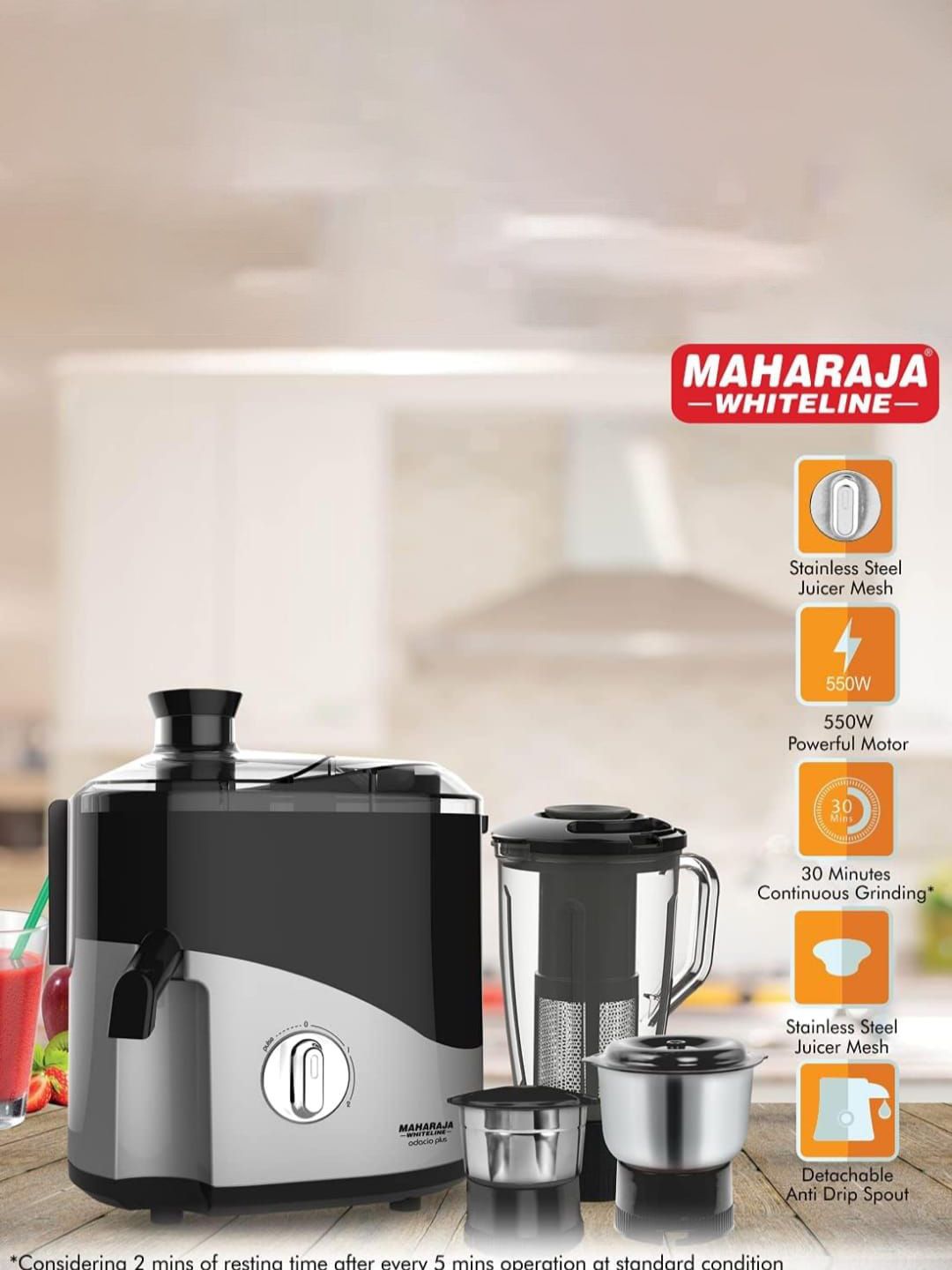 c5148c40-94a9-4dd5-a0c6-