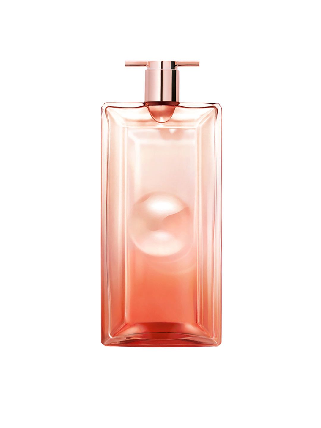 Buy Lancome Idole Now EDP New Florality Long Lasting Fragrance