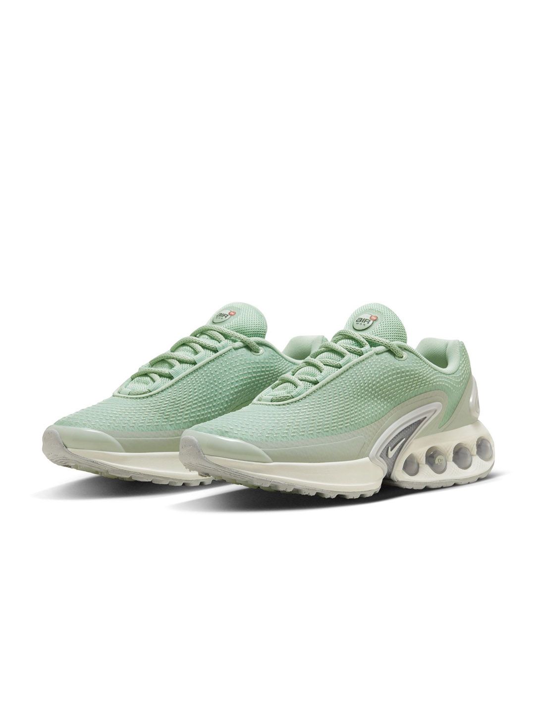 Nike Air Max Dn SE Women's Shoes