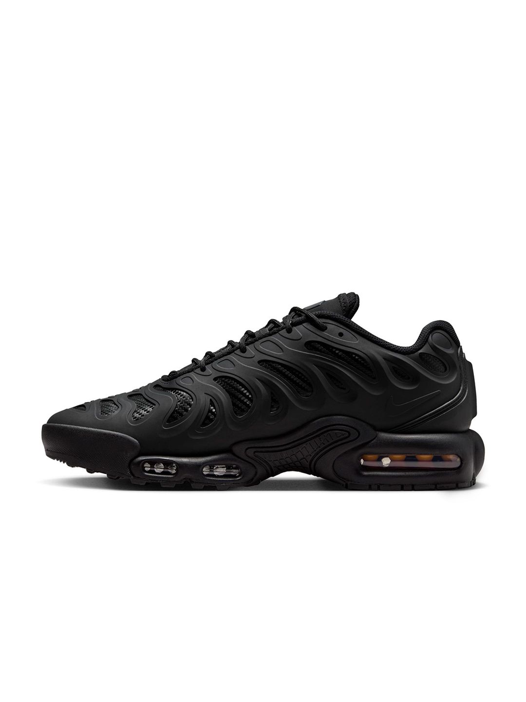 Nike Air Max Plus シューズ Buy Nike Air Max Plus Drift Men's Shoes - Casual Shoes for Men