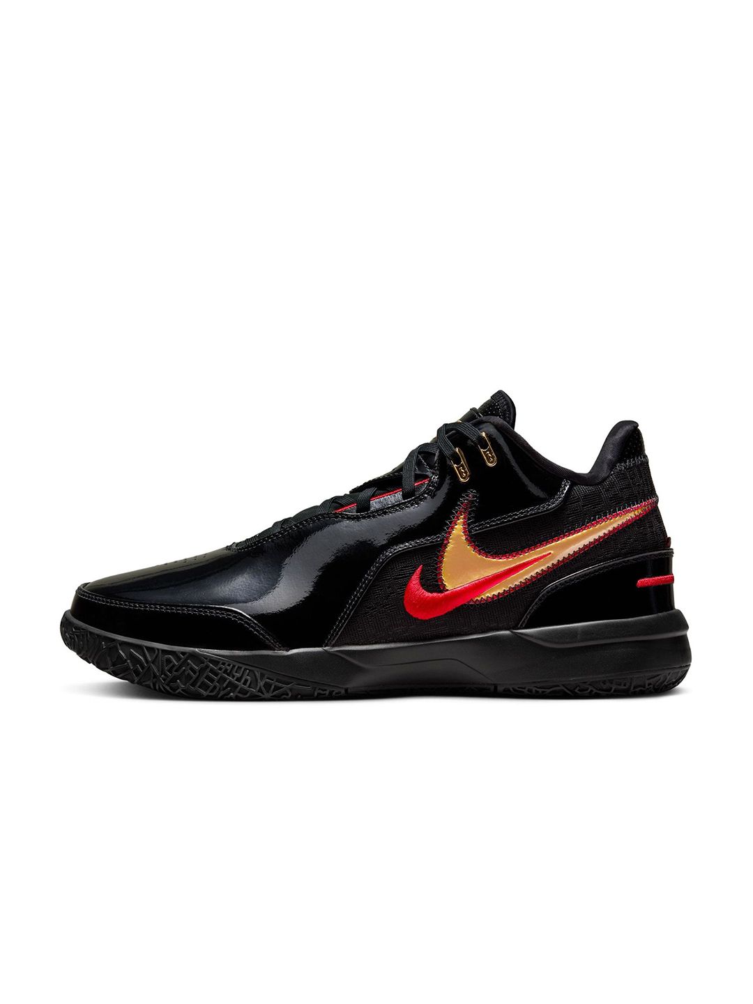 Buy Nike LeBron NXXT Gen AMPD EP Basketball Sports Shoes - Sports