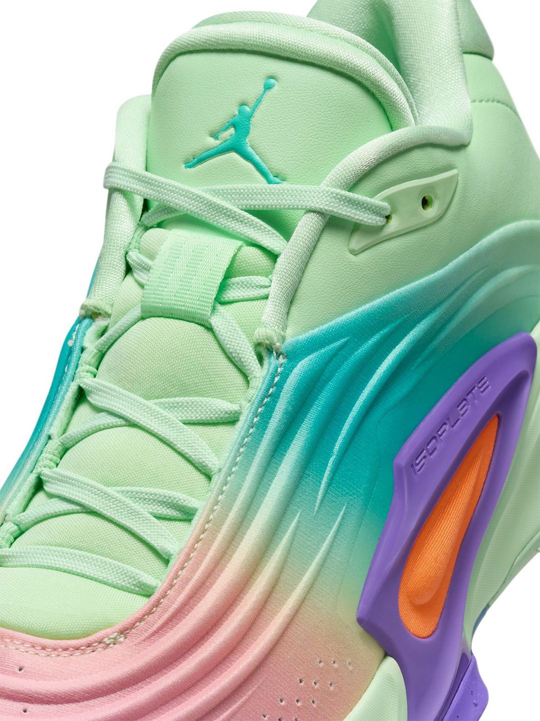 Buy Nike Men Luka 3 PF 