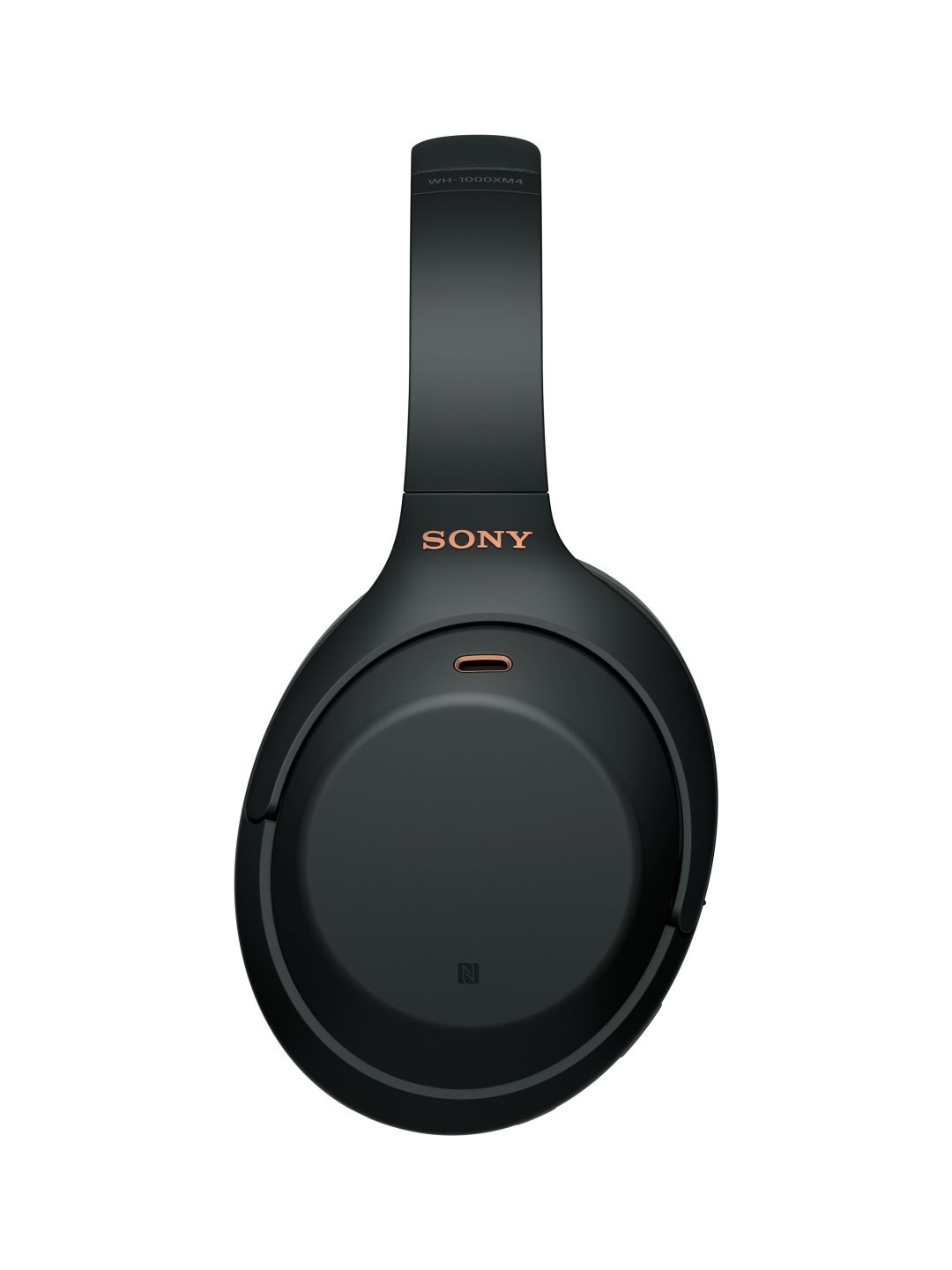 Buy Sony WH-1000XM4 Wireless Noise Cancellation Bluetooth