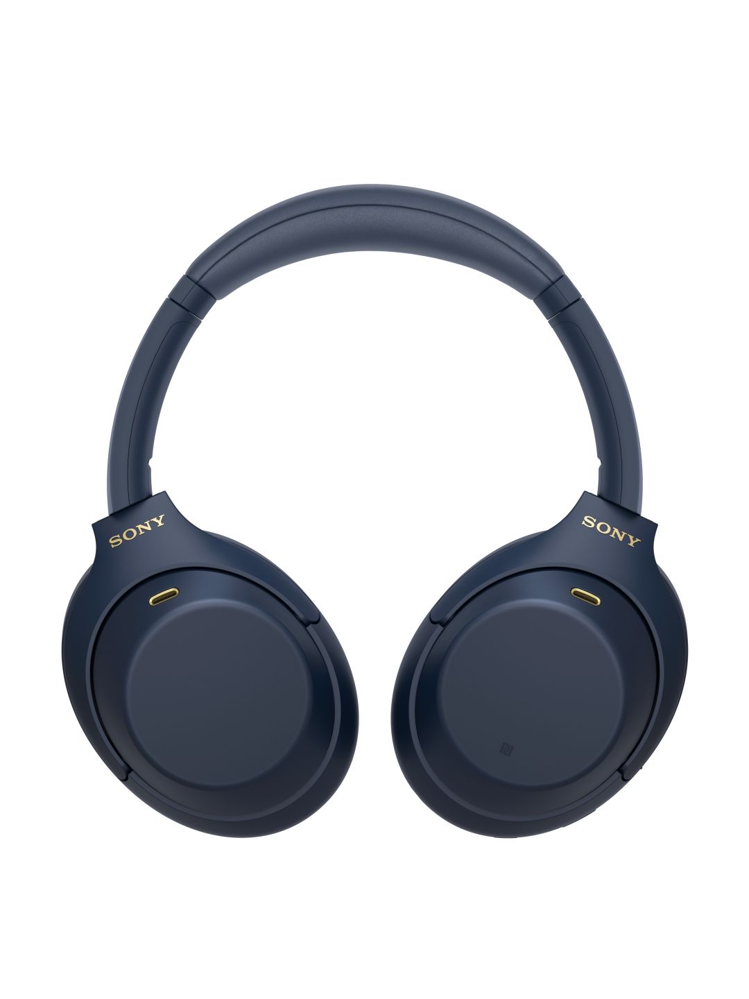Buy Sony WH-1000XM4 Wireless Noise Cancellation Bluetooth