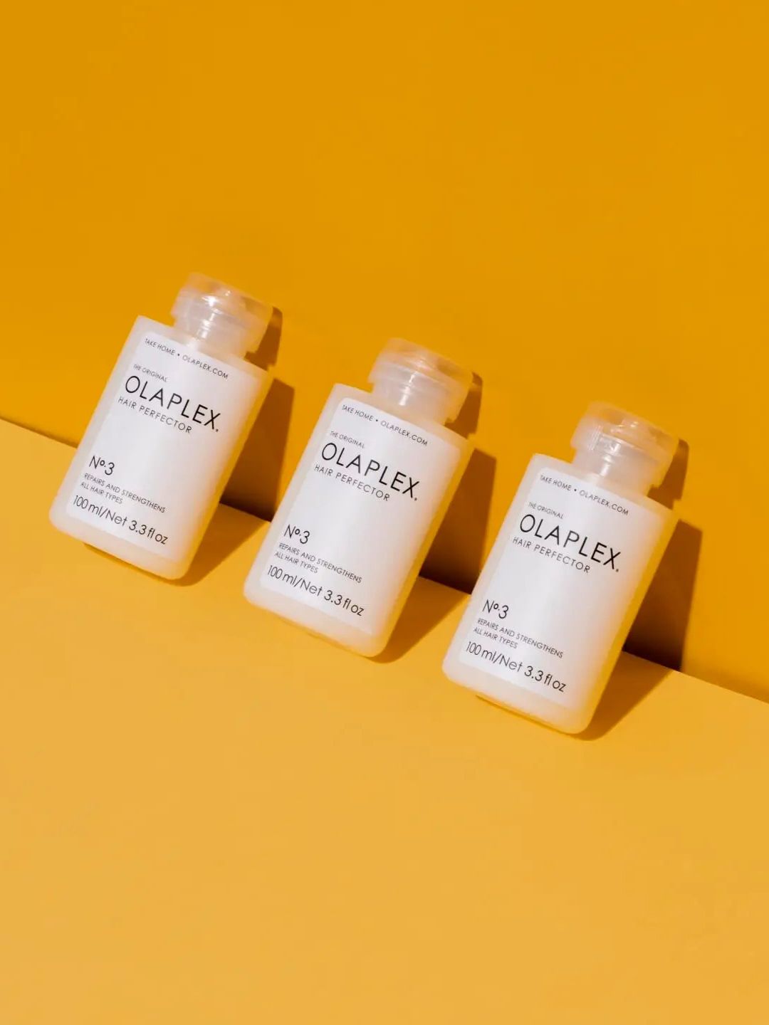 Buy OLAPLEX Bond Maintenance No. 5 Hair Conditioner + No. 4