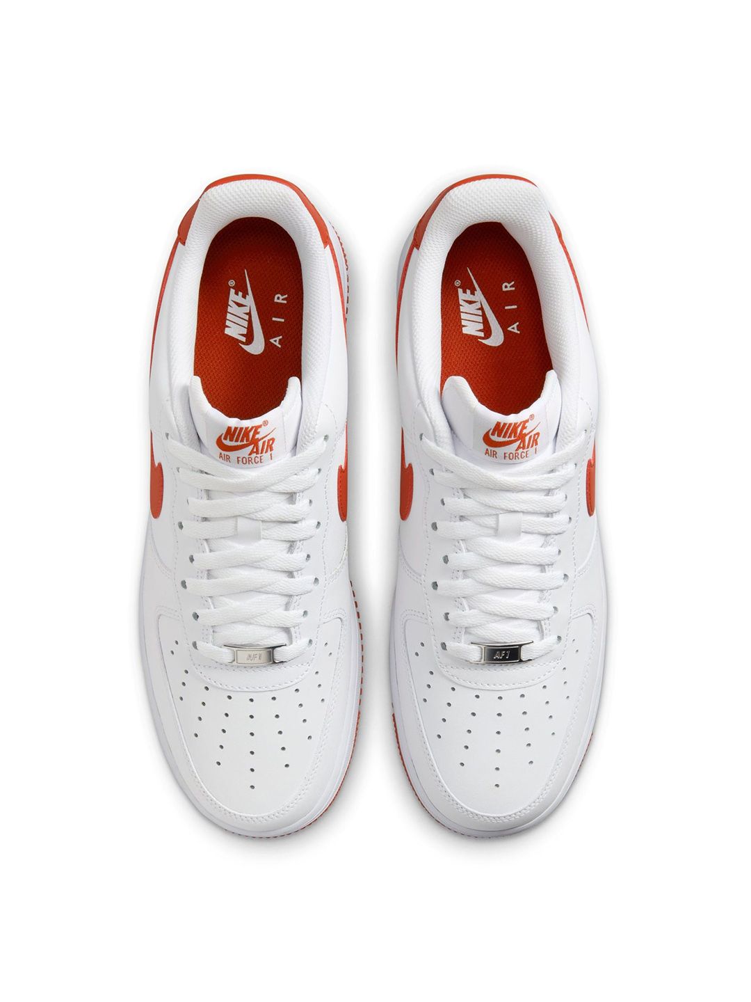 air force 1 myntra