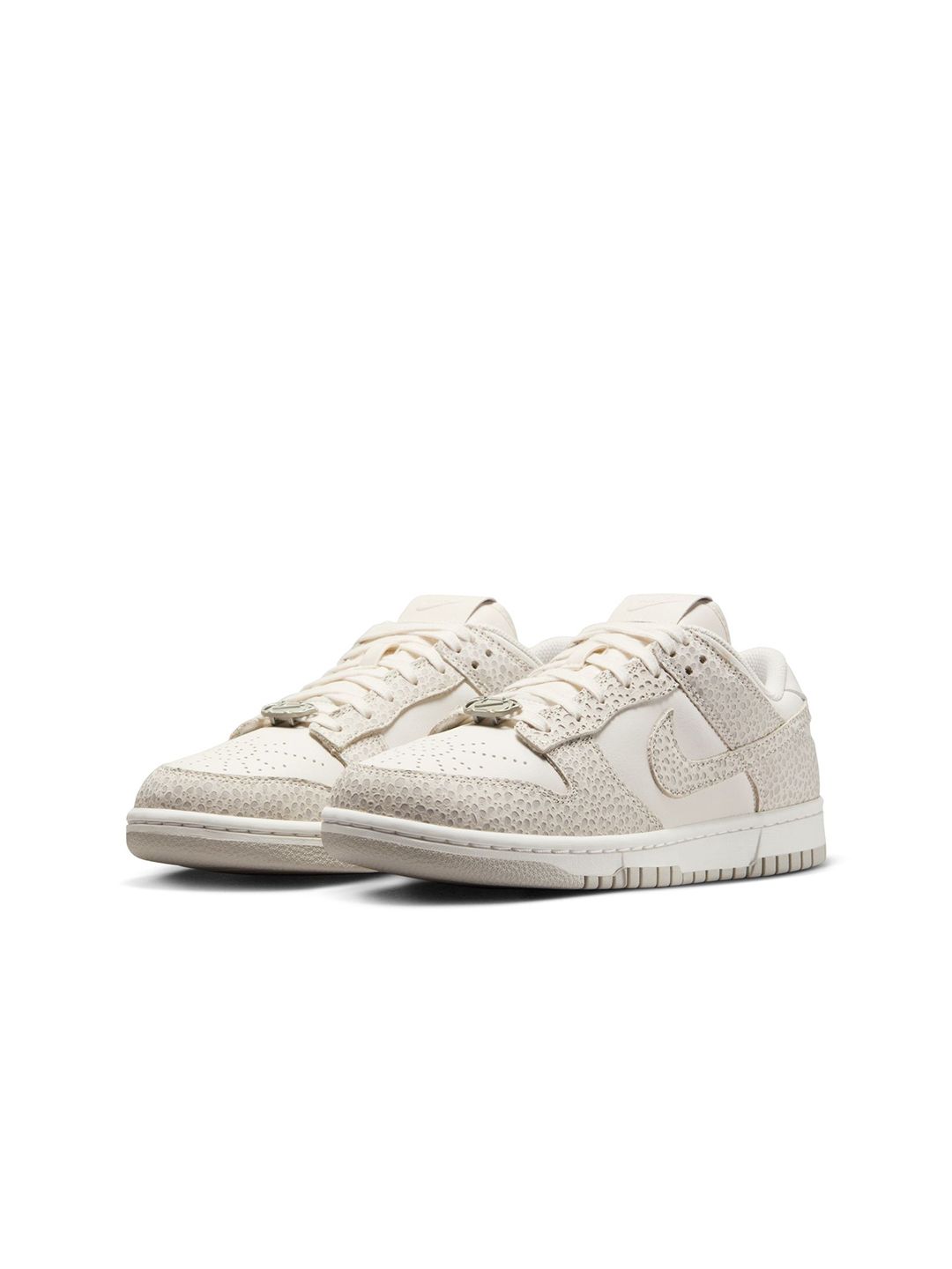 Nike Dunk Low Premium Women's Shoes