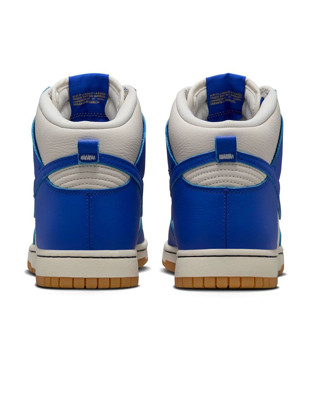 Buy Nike Dunk High Retro SE Men's Shoes - Casual Shoes for Men