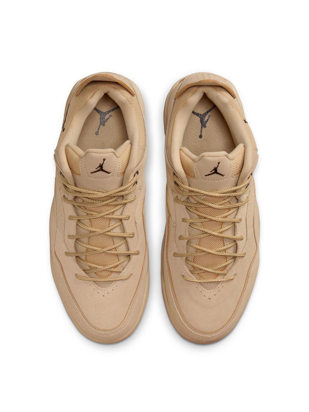 Buy Nike Men Jordan Courtside 23 WE Shoes - Casual Shoes for Men