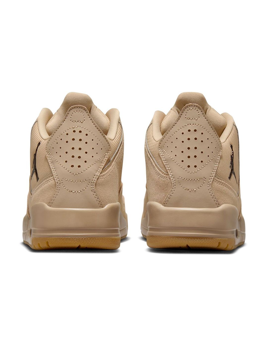 Buy Nike Men Jordan Courtside 23 WE Shoes - Casual Shoes for Men