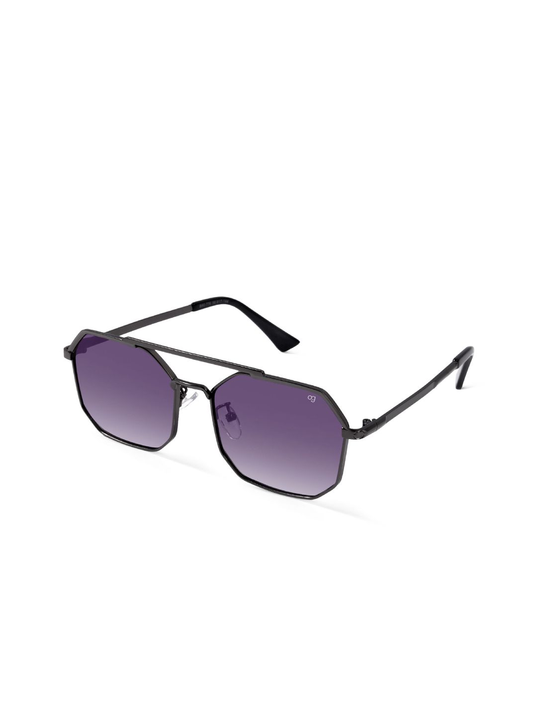 Woggles Unisex Other Sunglasses with UV Protected Lens