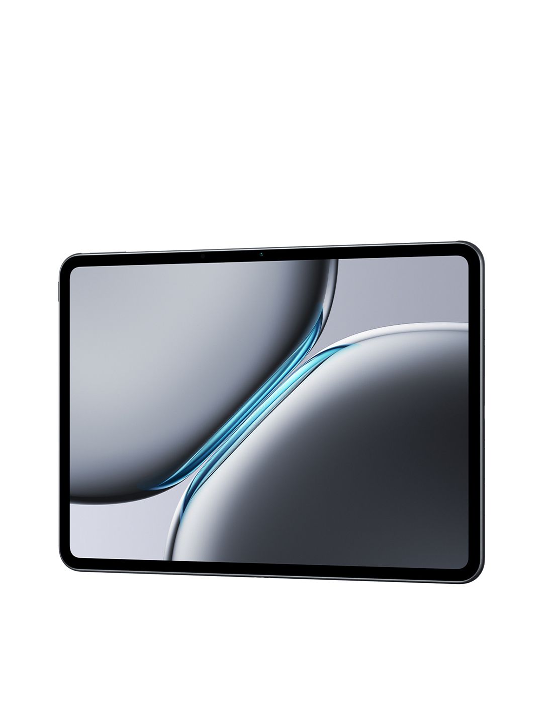 Buy OnePlus Pad 2 LCD Display with 12GB RAM + 256GB Snapdragon 8