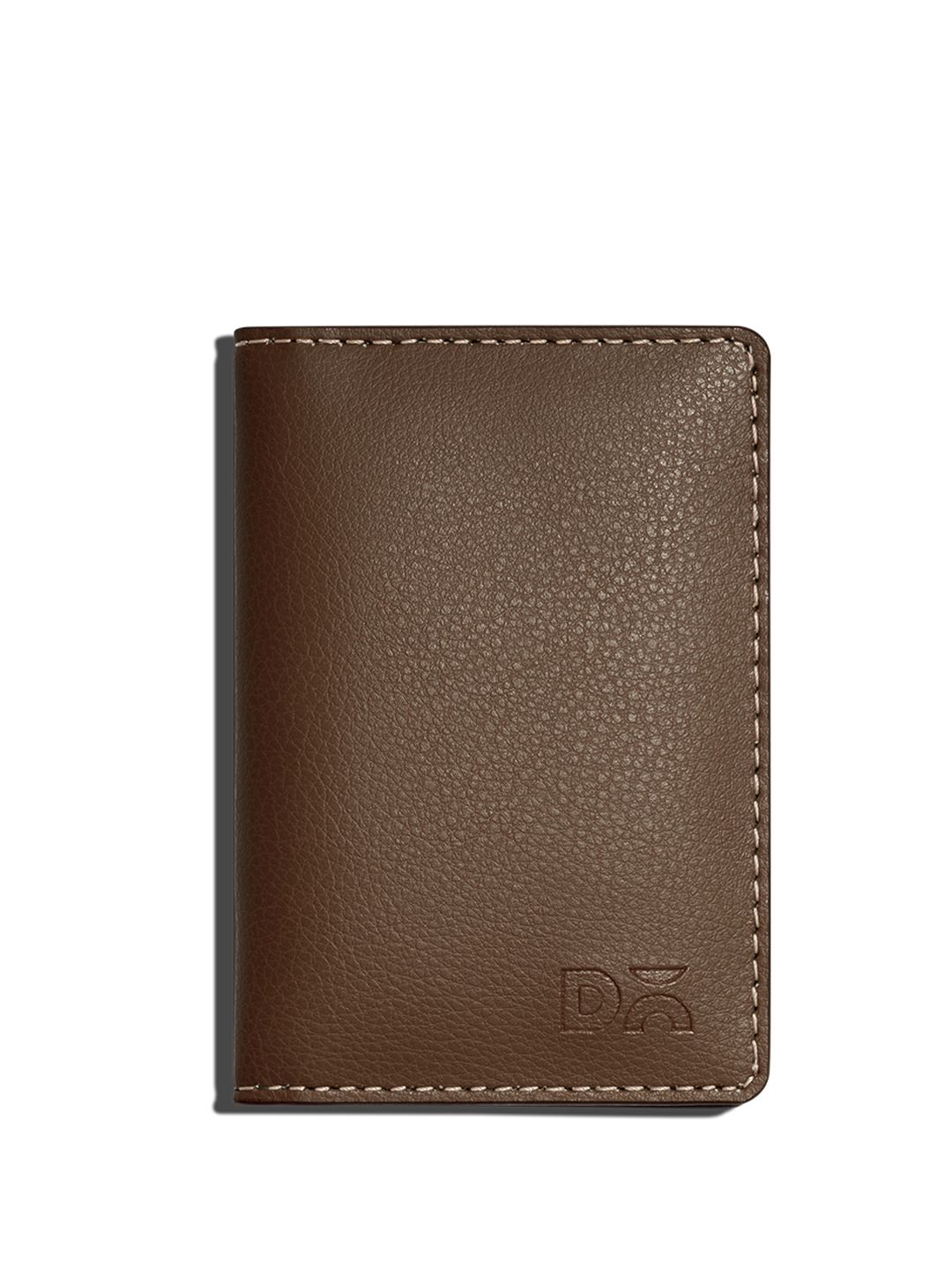 Unisex PU Two Fold Wallet Offers & Cashback