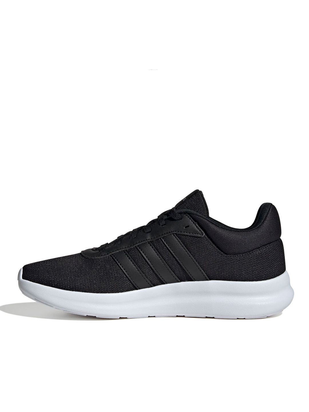 (取寄) アディダス レディース ライト レーザー 4.0 ランニング シューズ adidas women Lite Racer 4.0 Running Shoes (For Women)  Black Ani Buy ADIDAS Women Lite Racer 4.0 Running Shoes - Sports Shoes for
