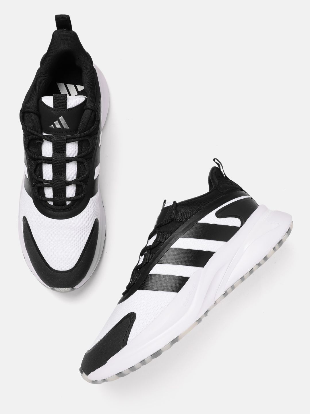 ADIDAS Men Alpharesponse Running Shoes