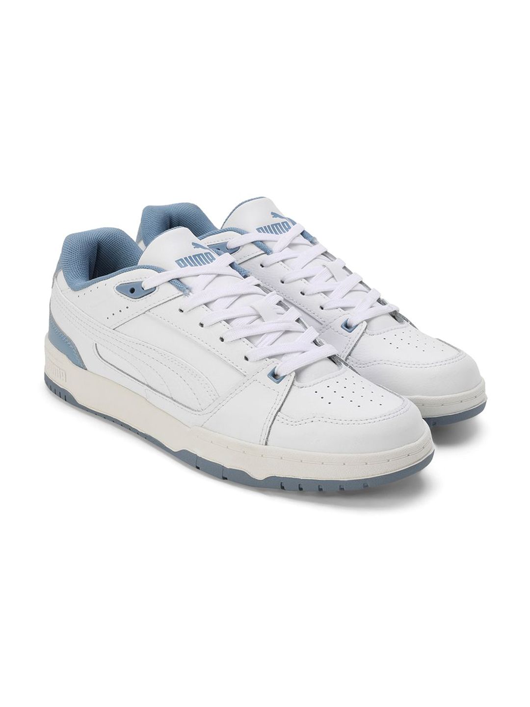 Puma Women RBD Game Enigma Sneakers