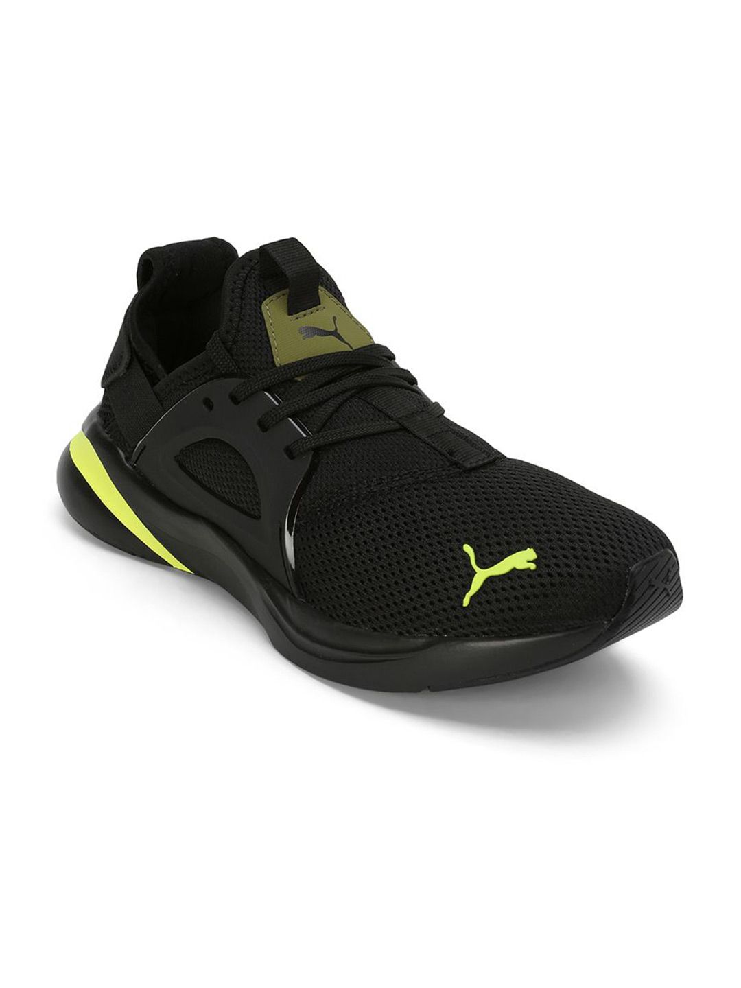 Puma Softride Rift Swift Kick Men's Running Shoes