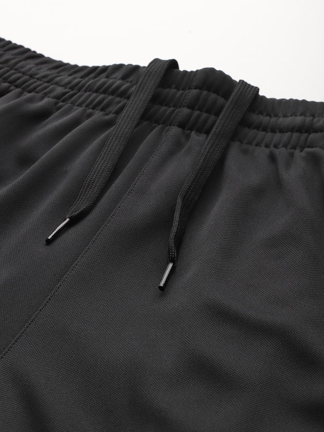 Buy ADIDAS Men 3-Stripes Training Track Pants - Track Pants for