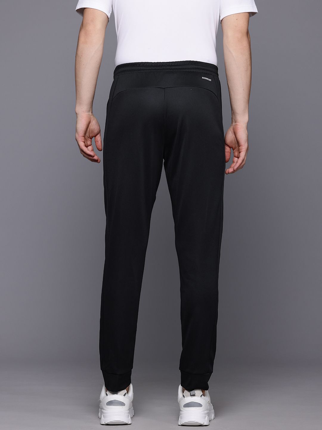 Buy ADIDAS Men SL KT Training Joggers - Track Pants for Men
