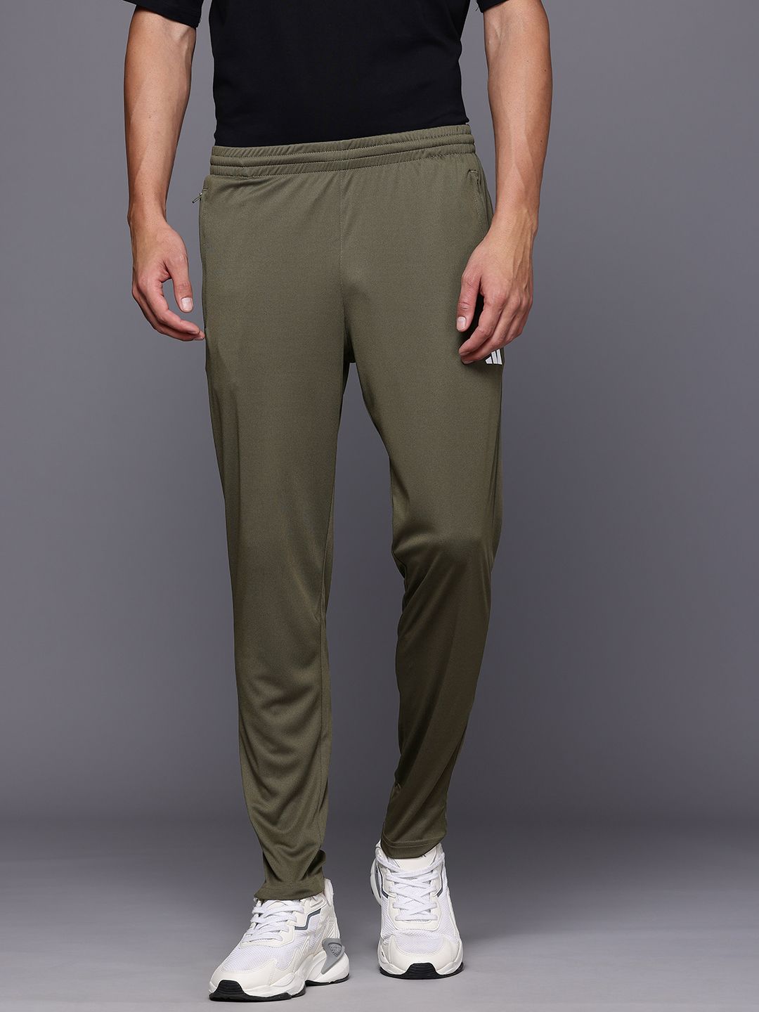 ADIDAS Sports Track Pants