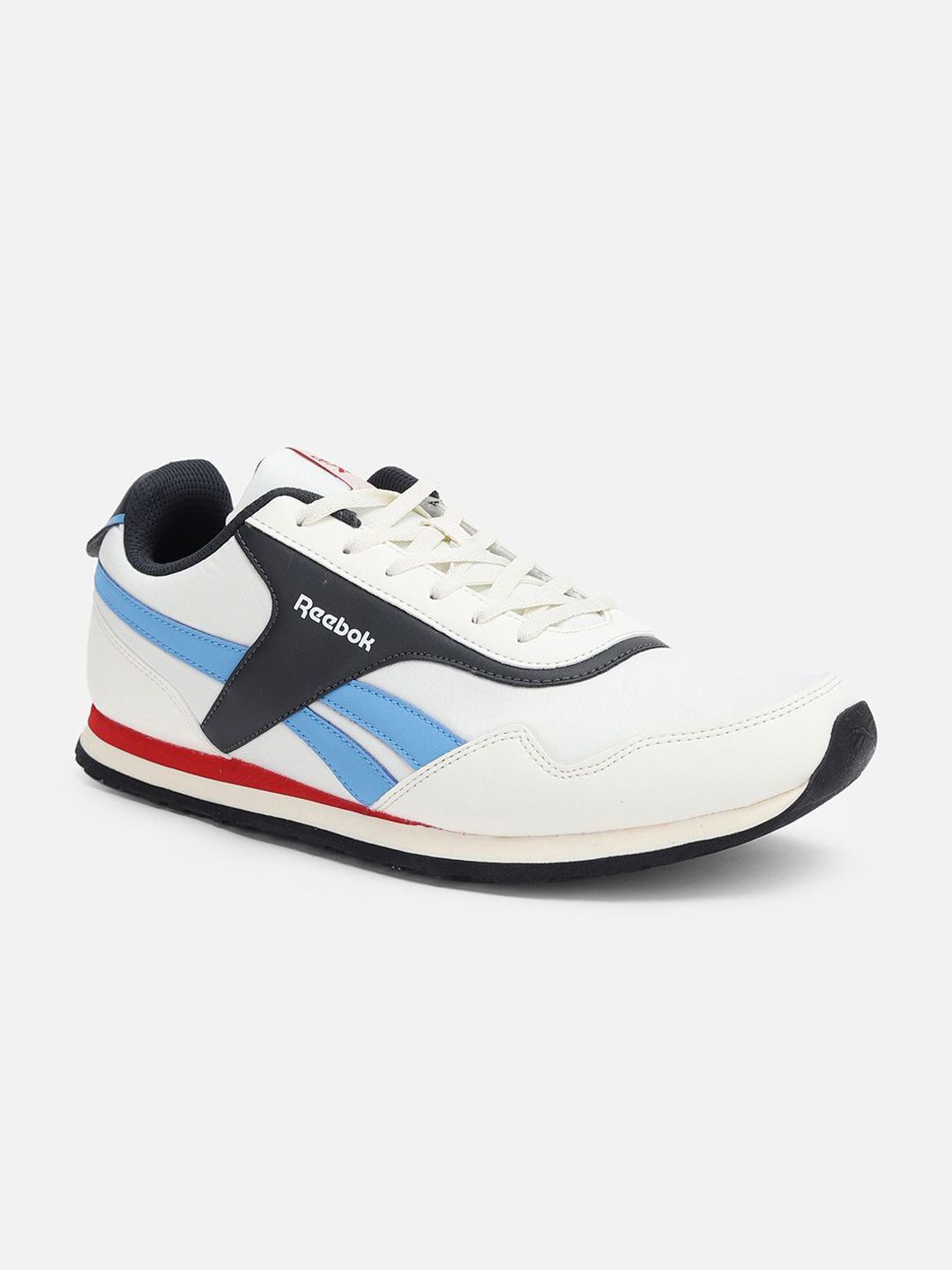 Reebok Ree-Fresh Classics Casual Sneakers