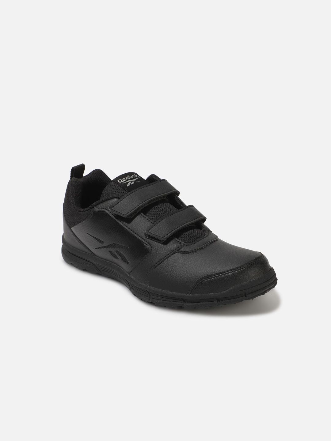 Reebok Kids Super Champ Velcro GS School Shoes