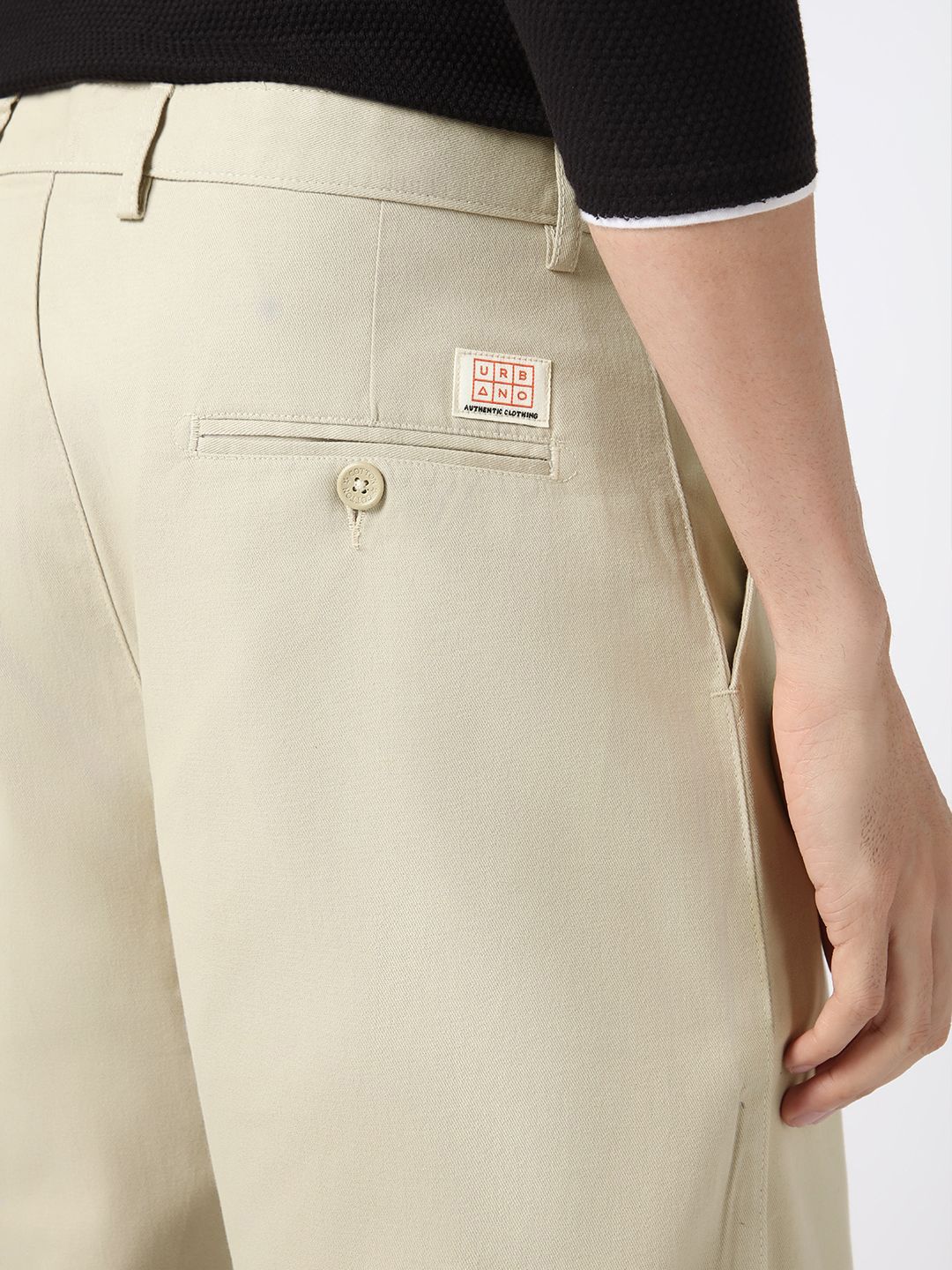 NOROLL / THICKWALL CHINO / SIZE：M 01-04995_RRL0811_1600x.jpg?v=