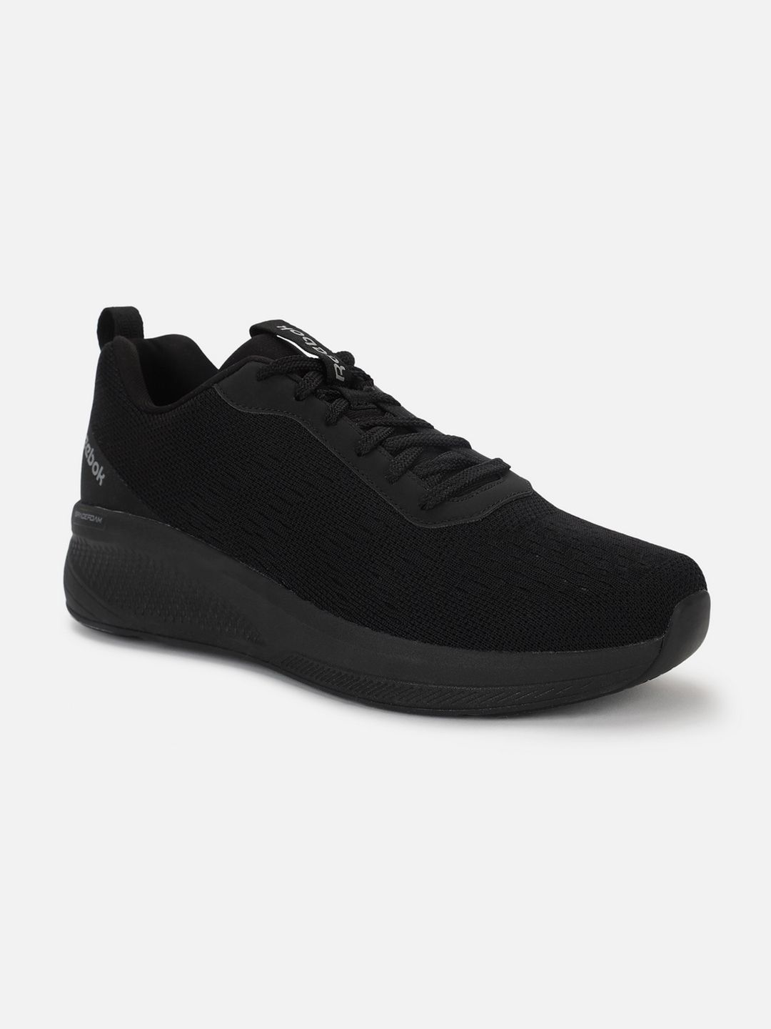 Reebok Essential Comfort Men Walking Sports Shoes