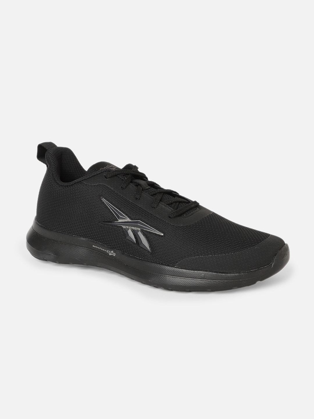 Reebok Men Lunar walk M Walking Shoes