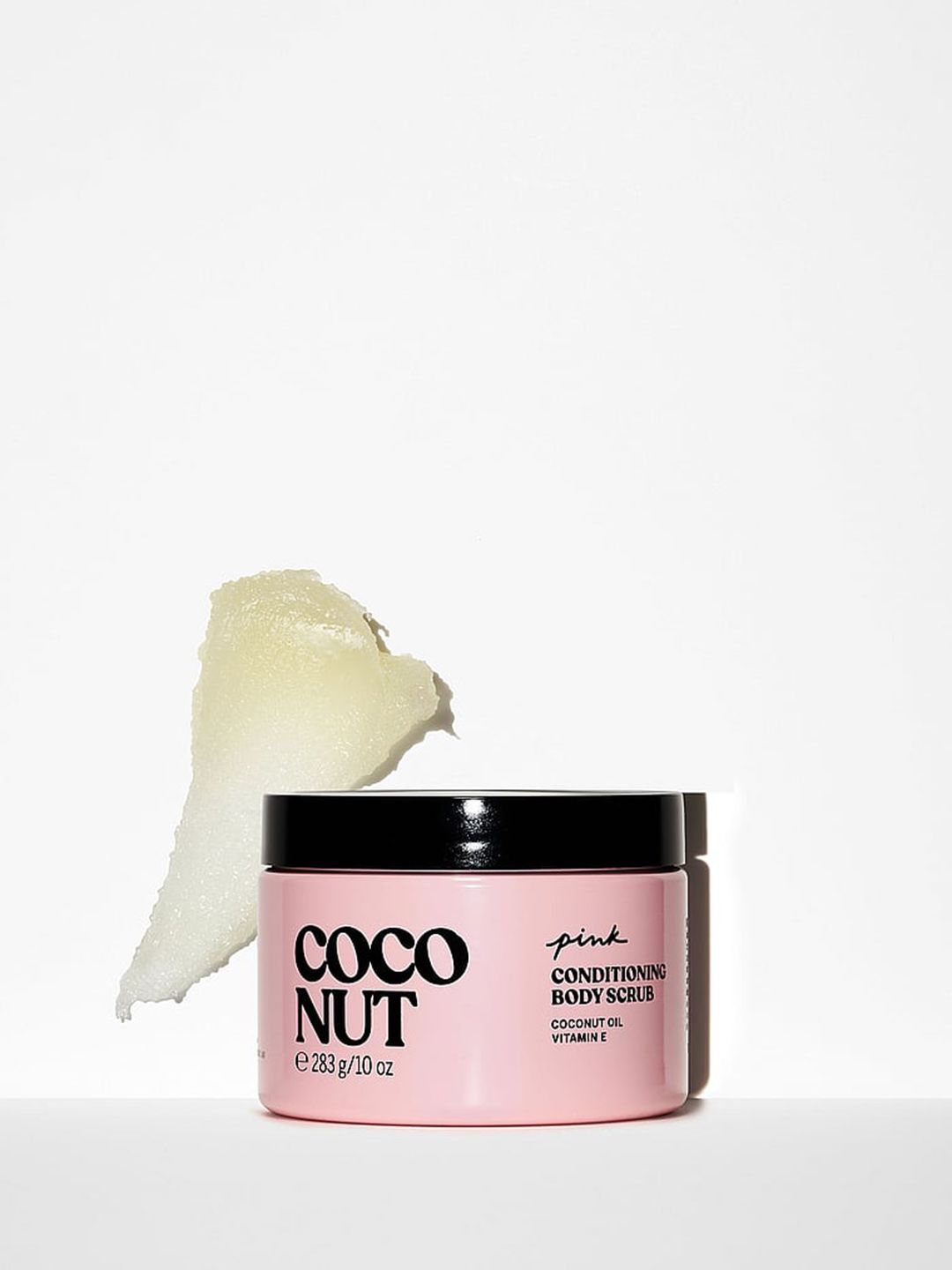 Victoria's Secret Pomegranate & Lotus Exfoliating Body Scrub| Kenya – Essentials