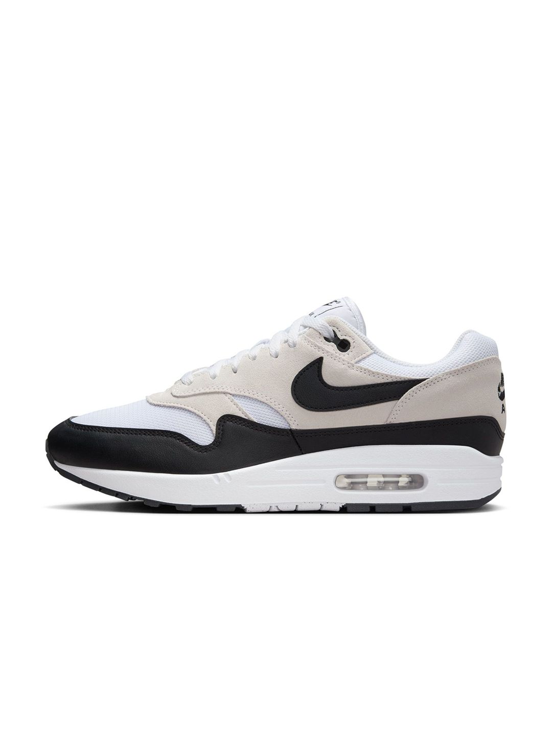 nike air max 1 price in india