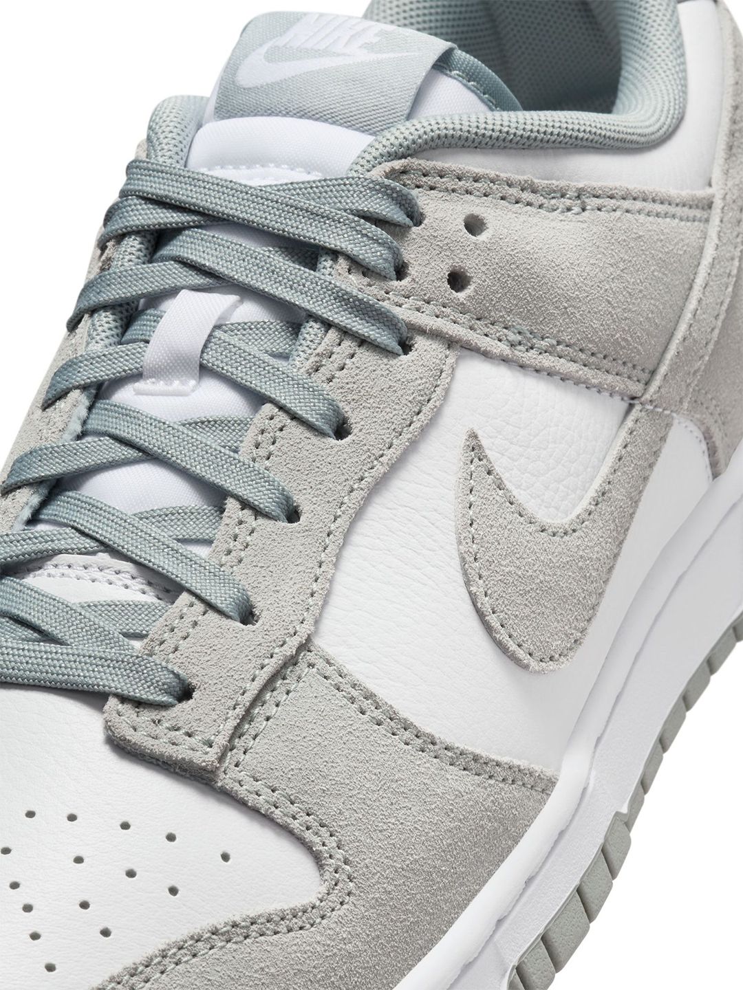 Buy Nike Dunk Low Retro Men's Shoes - Casual Shoes for Men