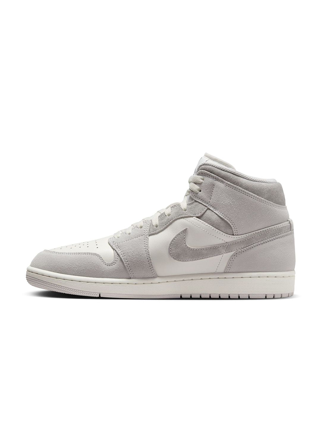 jordan 1 myntra