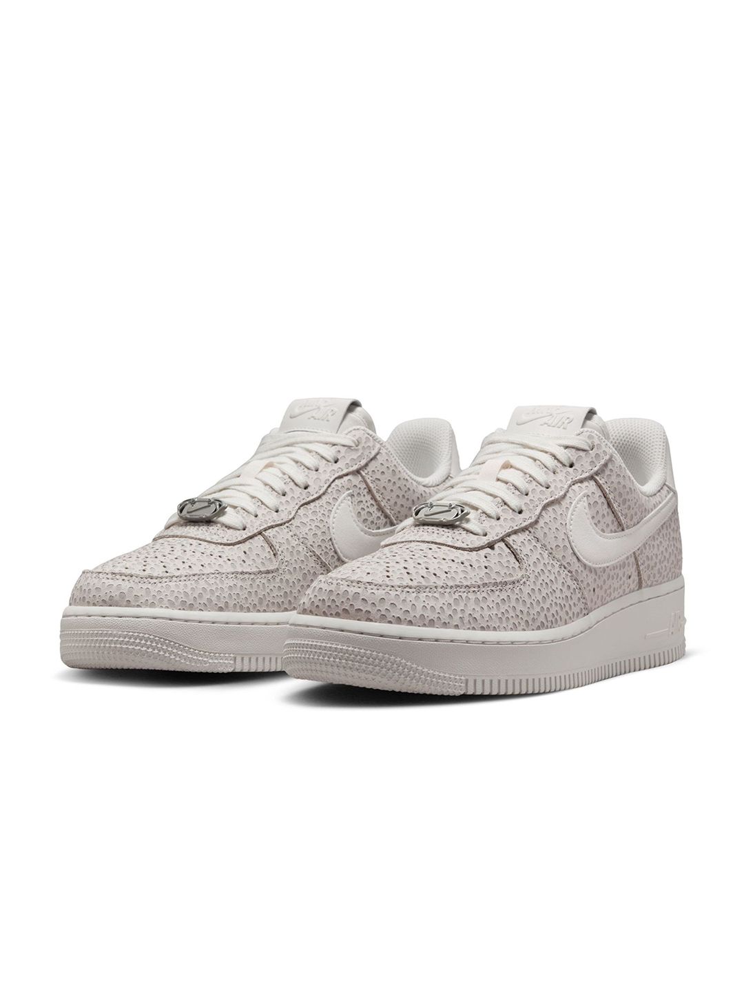 Nike Air Force 1 '07 Premium Women's Shoes