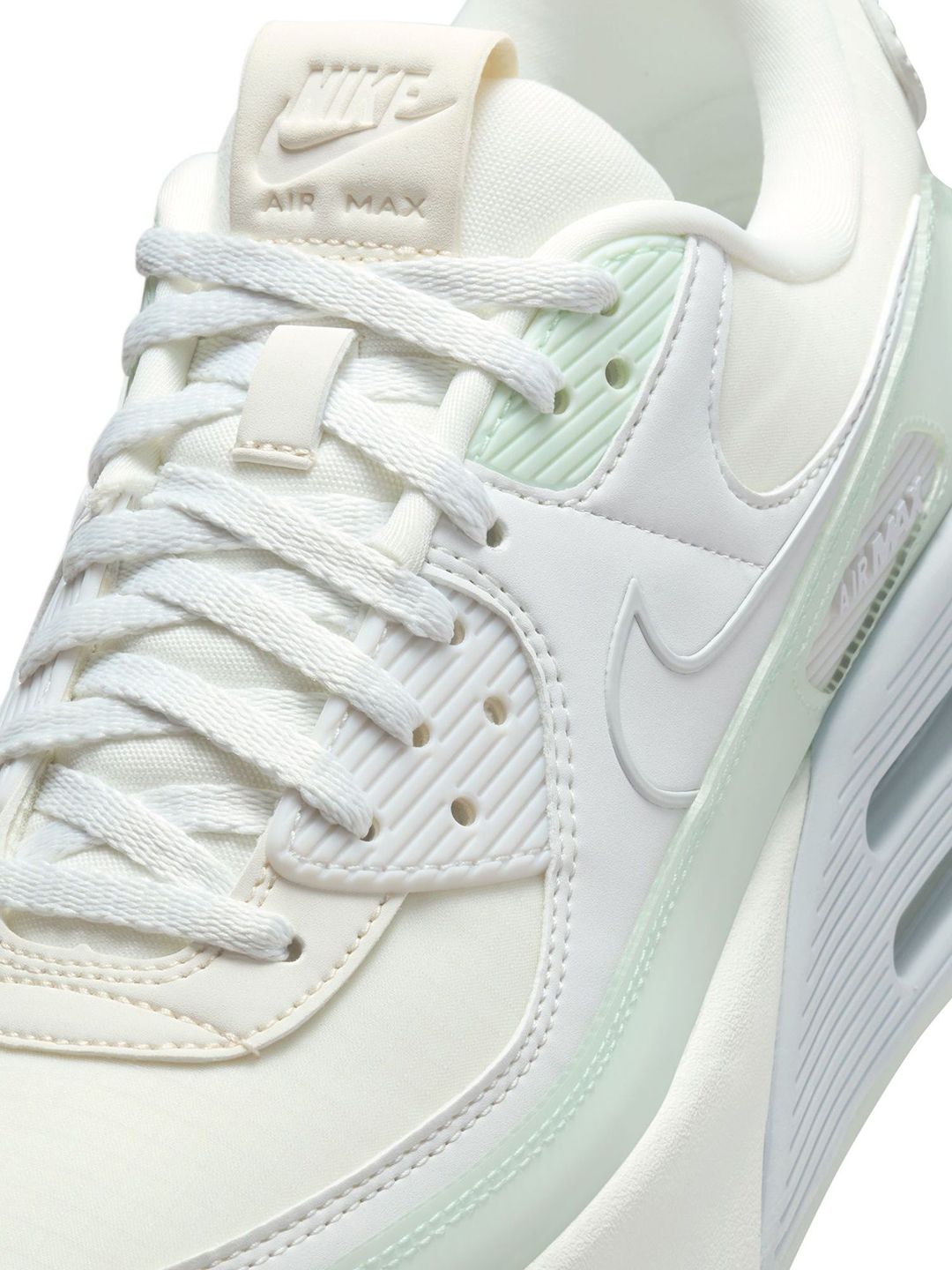 Buy Nike Air Max 90 LV8 Women's Shoes - Casual Shoes for Women