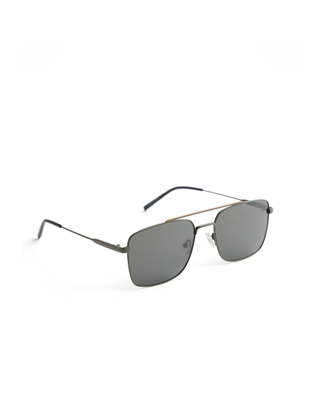 Buy OPIUM Men Sunglasses OP-10250-C02-59 - Sunglasses for Men