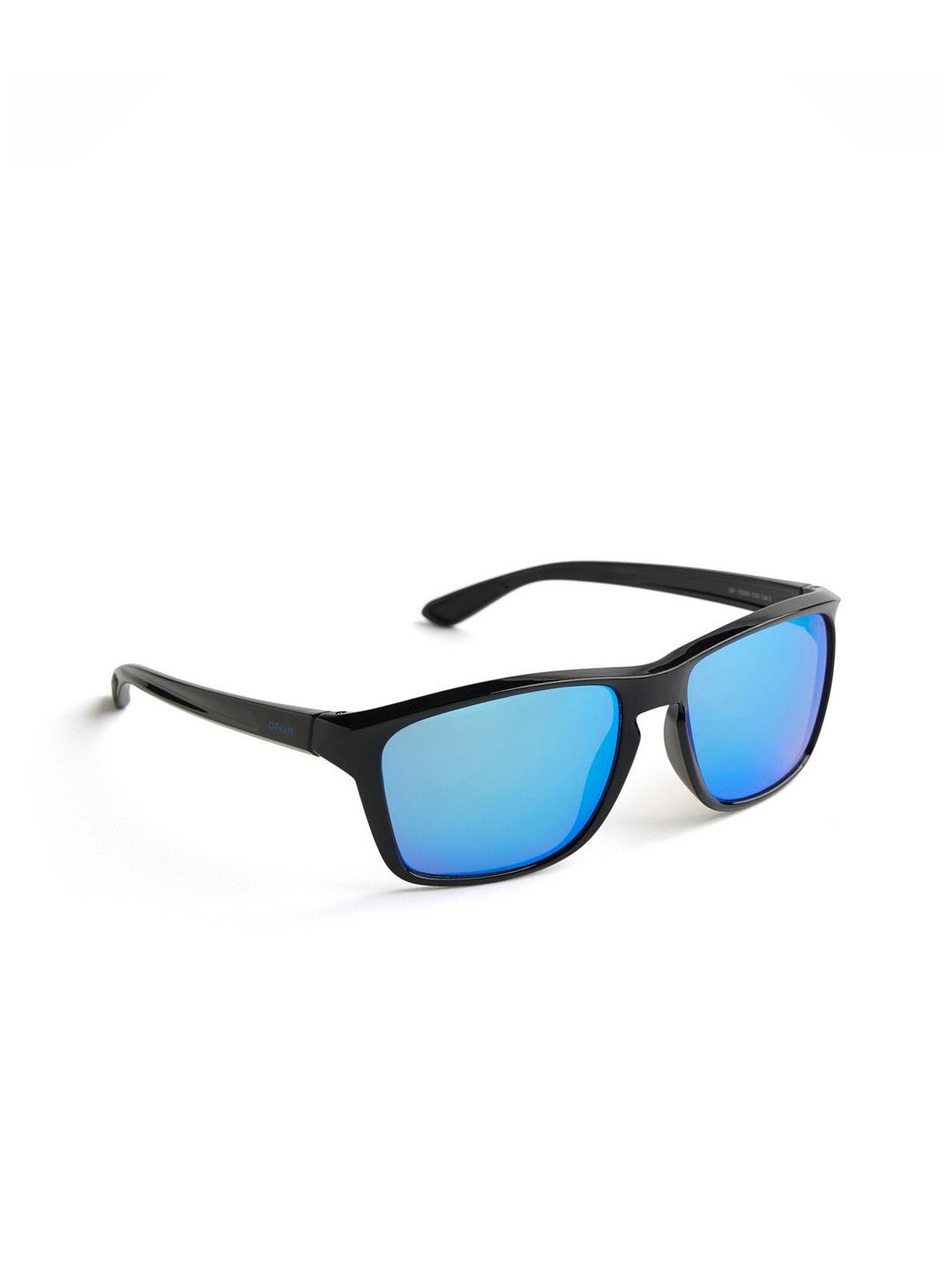 OPIUM Men Sports Sunglasses with UV Protected Lens