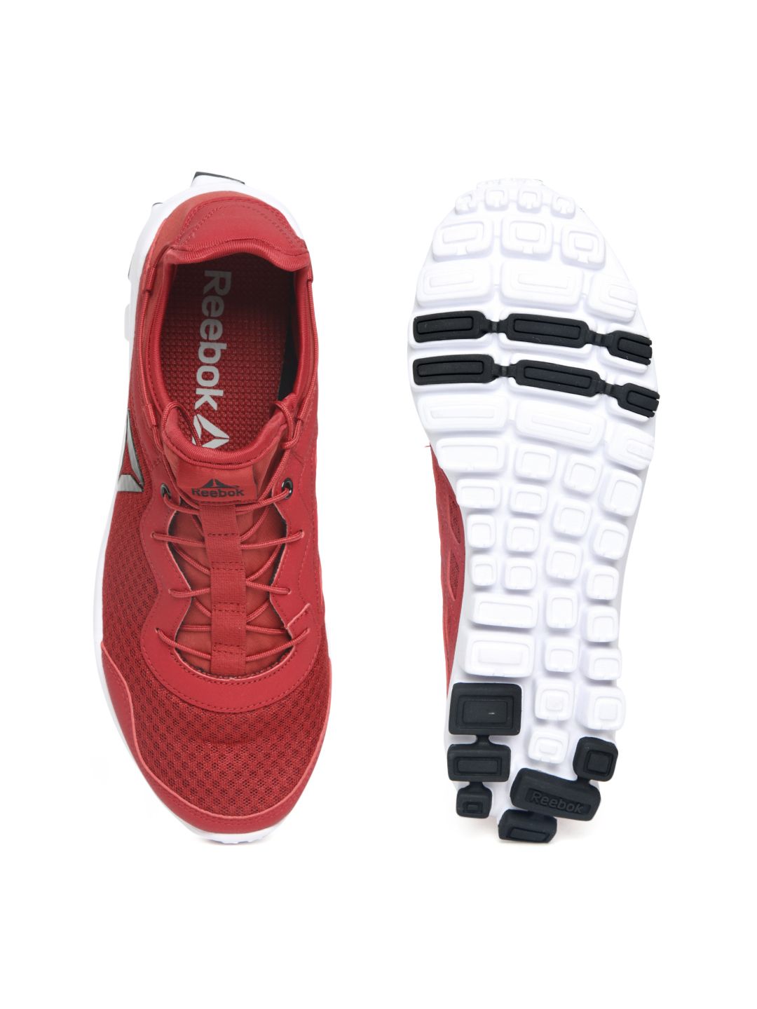 one rush flex reebok