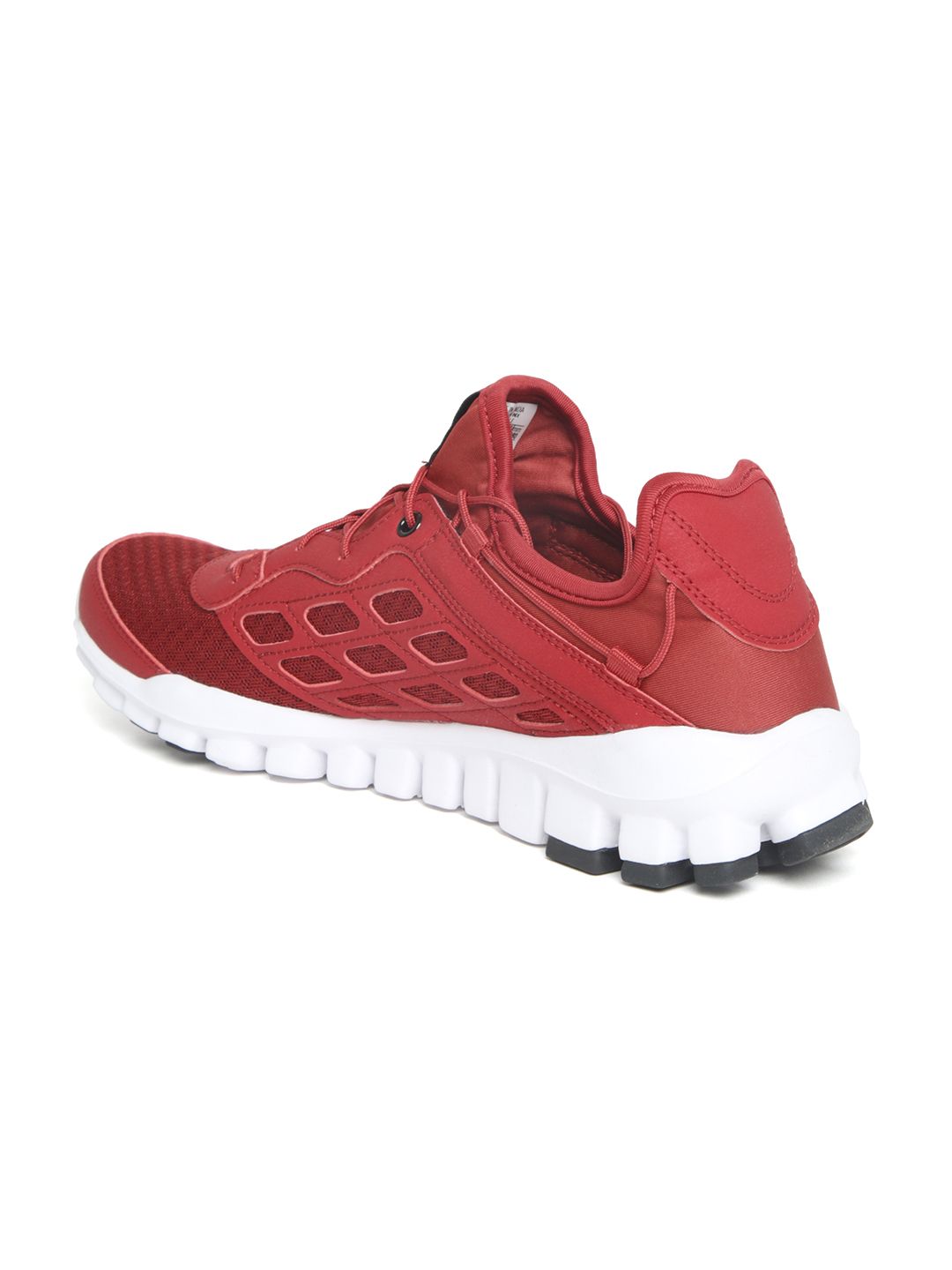 one rush flex reebok