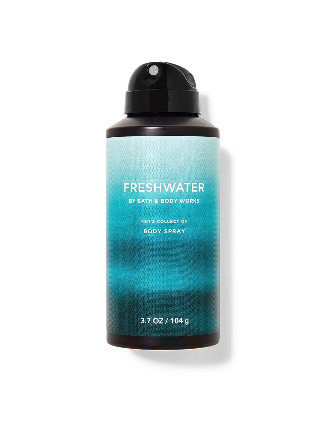 Bath & Body Works Men Fresh Water Long Lasting Deodorant - 104 g