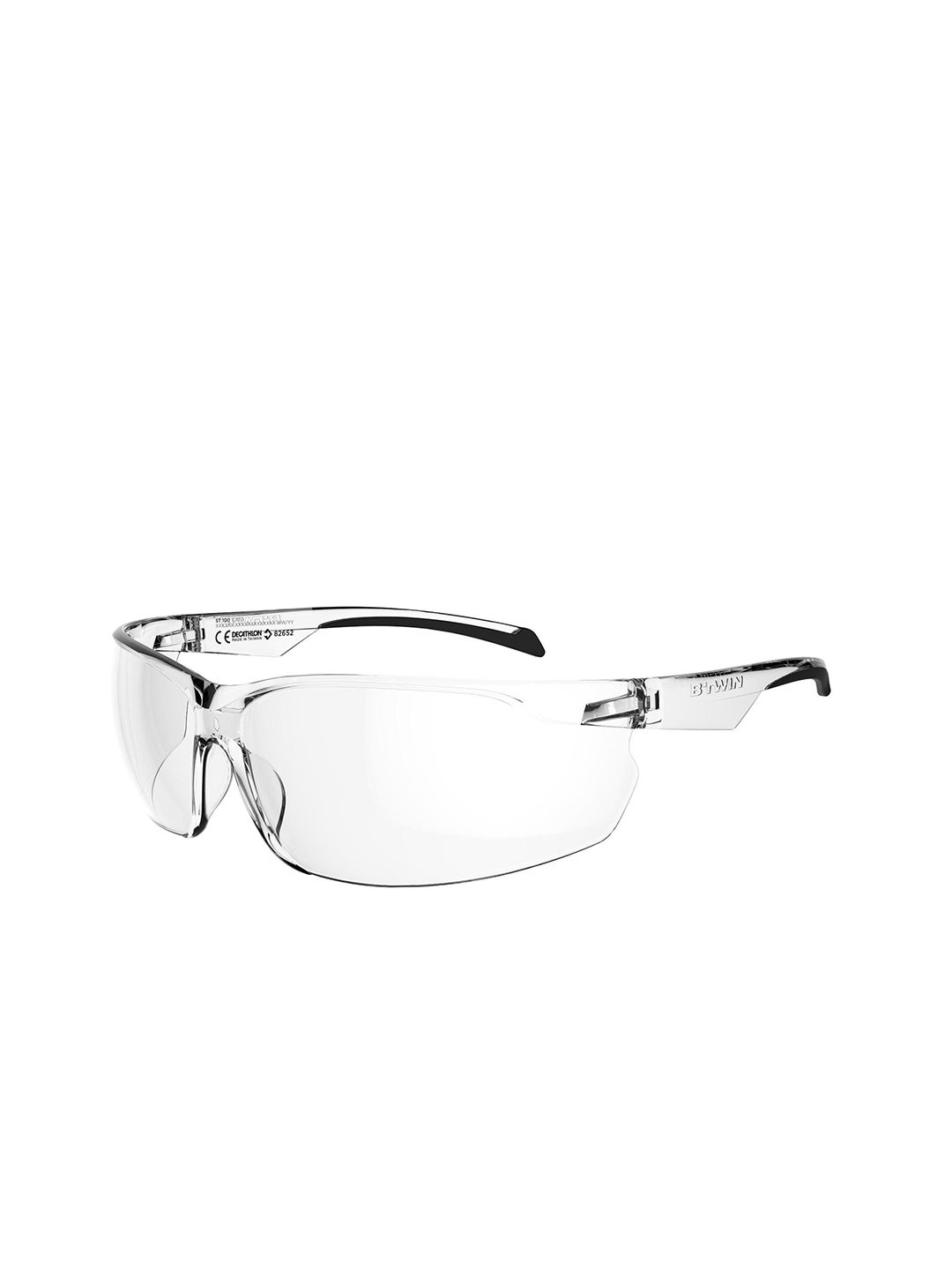 ROCKRIDER By Decathlon Men Sunglasses