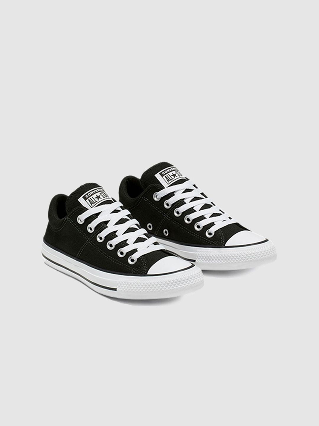 Converse Women Chuck Taylor All Star Madison Solid Sneakers