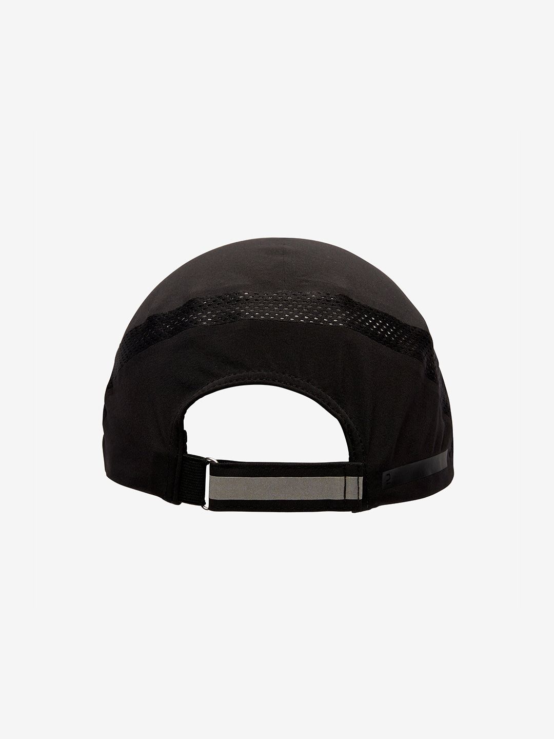 Buy Decathlon KIPRUN - Men Polyester Baseball Cap - Caps for Men