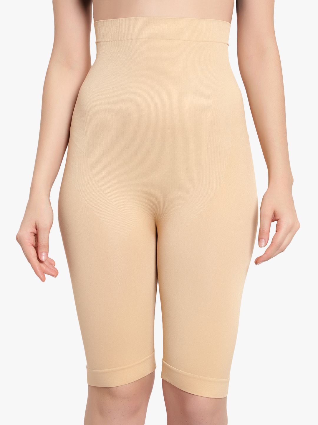 BRACHY Tummy & Thigh Shapewear