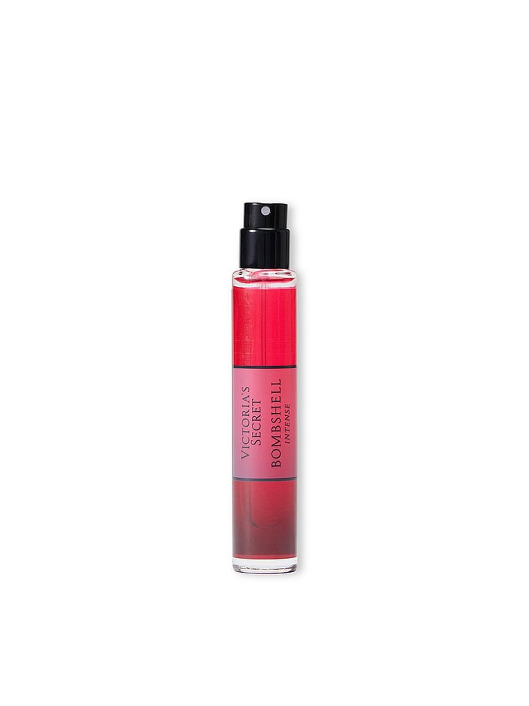 Victoria's Secret Women Bombshell Intense Eau de Parfum Travel Spray - 7 ml deal from myntra Victoria's Secret Women Bombshell Intense Eau de Parfum Travel Spray - 7 ml deal from myntra