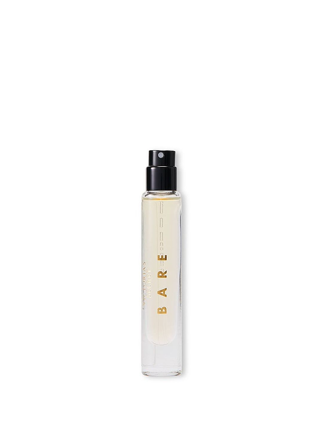 Victoria's Secret Women Bare Eau de Parfum Travel Spray - 7 ml deal from myntra