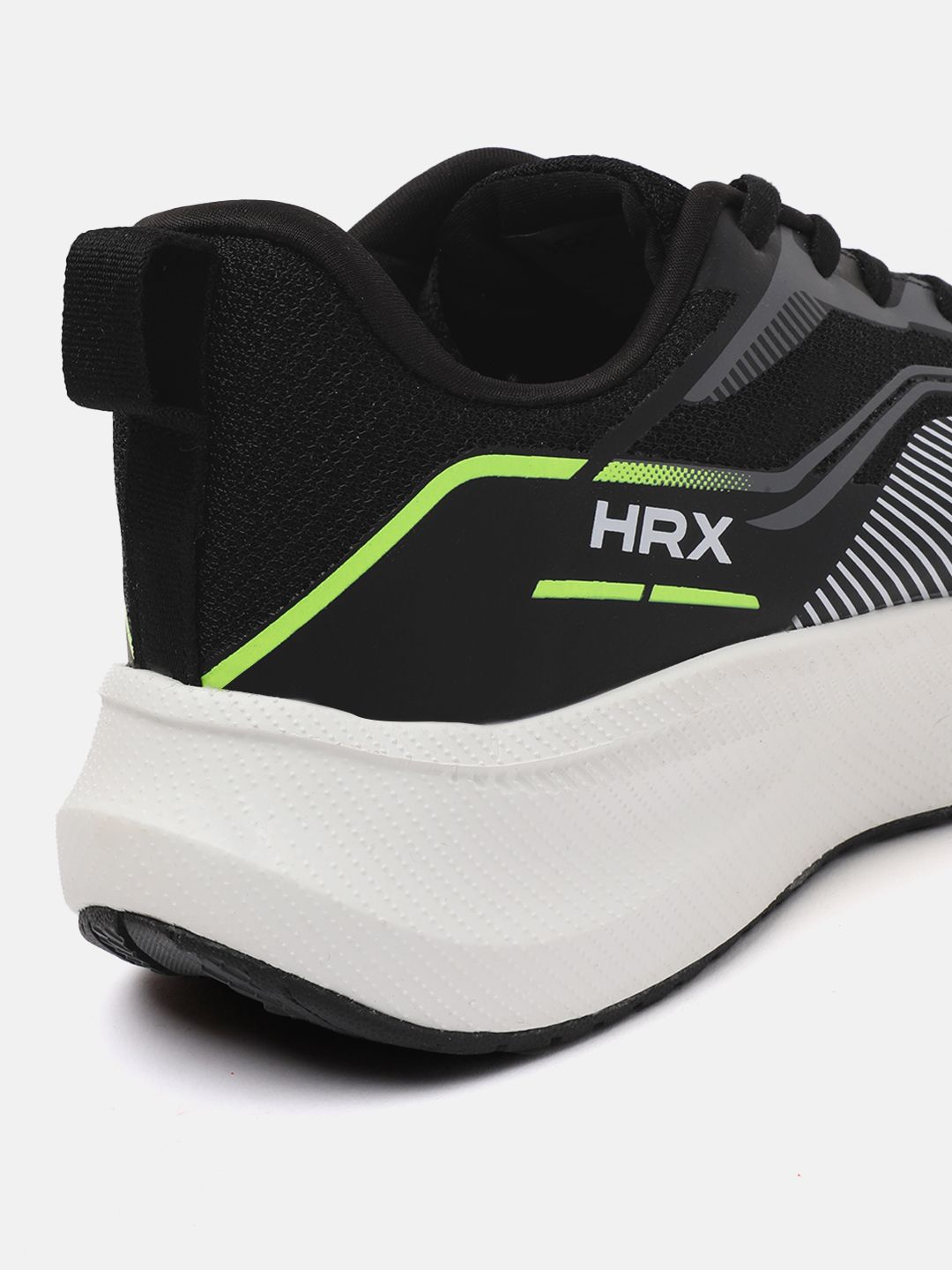 Buy HRX by Hrithik Roshan Men Running Shoes - Sports Shoes for Men