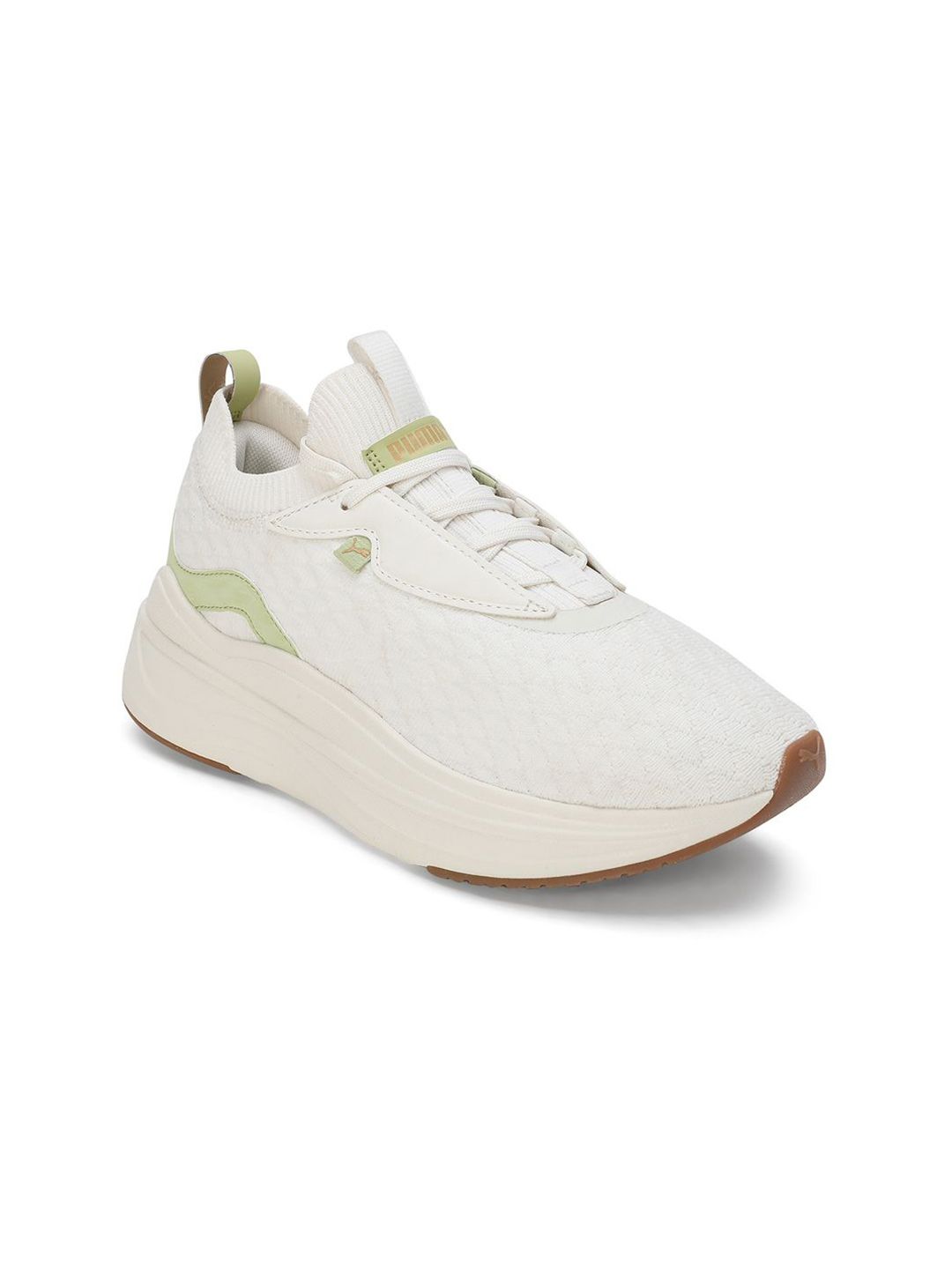 Puma SOFTRIDE Stakd Premium Women's Running Shoes